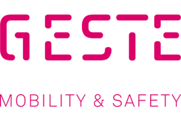 GESTE Engineering France SAS