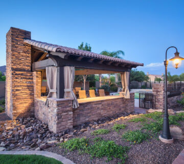 JL Rowley Contracting Inc.