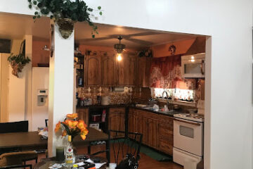 A&M Contracting Elite