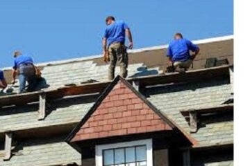 MCB General Contracting LLC