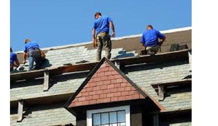 MCB General Contracting LLC