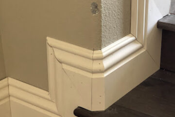 Elite Restoration & Construction Services