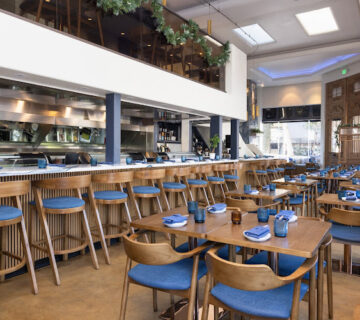 Builderwell Remodeling