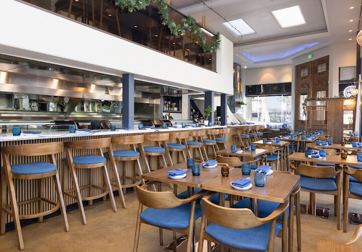 Builderwell Remodeling