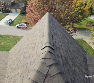 RLS Construction Inc