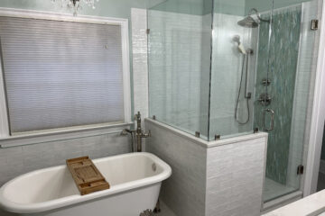 Southern Contracting Company