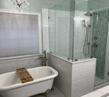 Southern Contracting Company