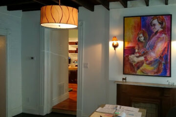 J&R Construction Services