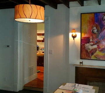 J&R Construction Services