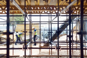 Westring Construction LLC