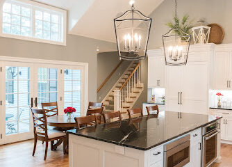 Sean Patrick Builders