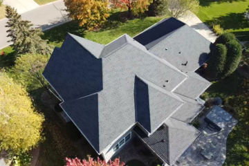 New Life Contracting