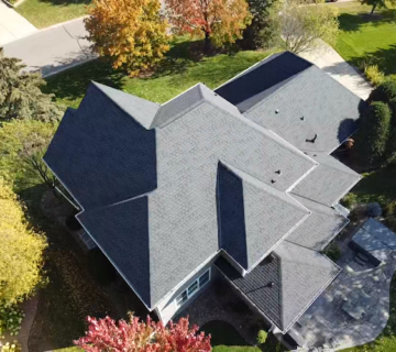 New Life Contracting