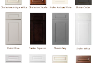 Texas Coastal Roofing and Construction LLC