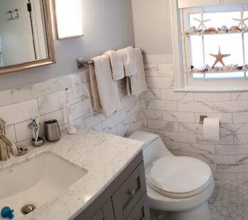 U Name It Construction