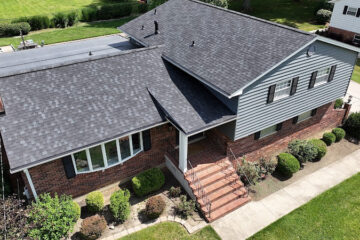 Empire Contractors LLC