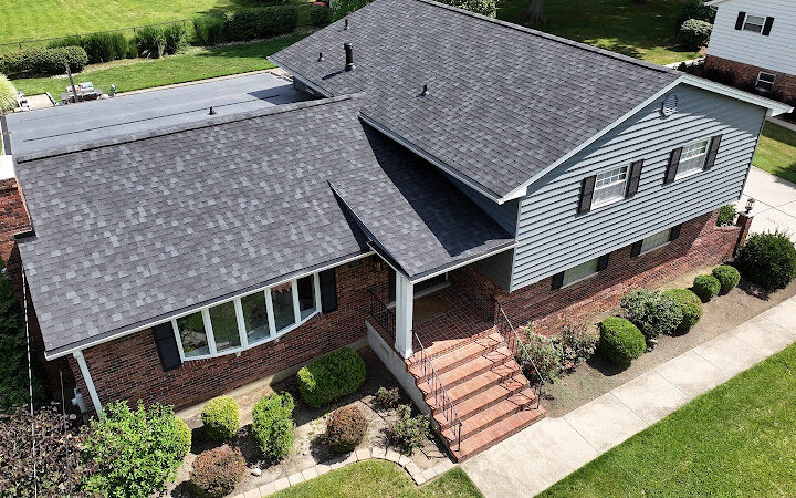 Empire Contractors LLC