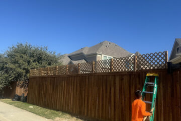 Art Construction Corp.