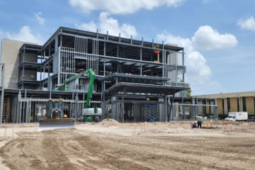 Florida Remodeling Contractors