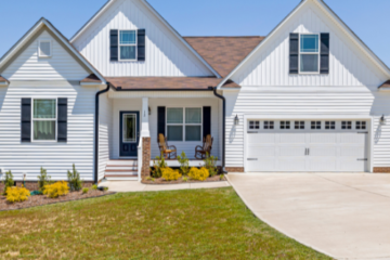 Integrity Home Exteriors