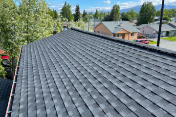 Avalanche Construction Inc.