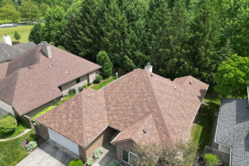 Affordable Construction