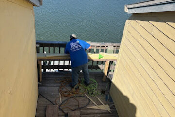 Bayfront Roofing and Construction