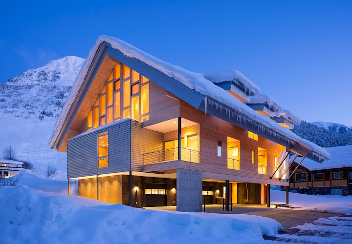 Willowridge Construction LLC