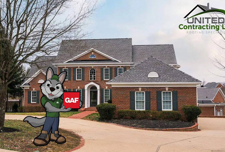 United Contracting LLC