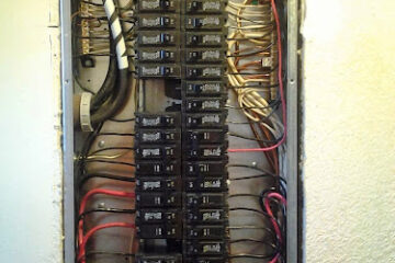 Dependable Electric LLC