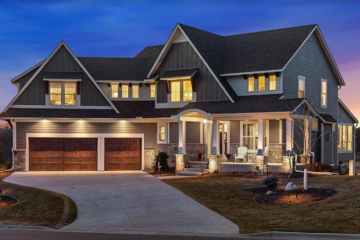 Carolina Home Specialists