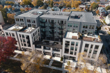 A-Team Construction Unlimited