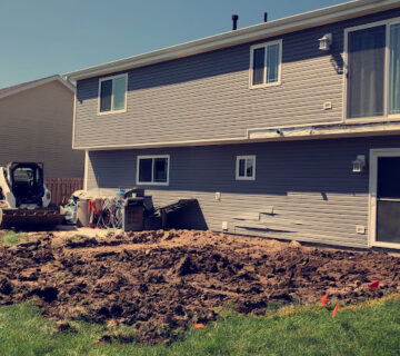 Prime Built Construction