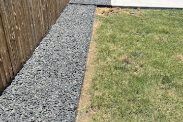 NuGen Contractors LLC