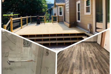 Cornhusker Construction LLC